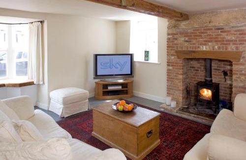 Masham House | Yorkshire Retreat - Gateway to the Yorkshire Dales