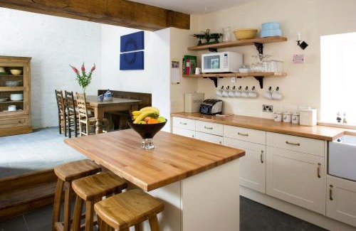 Masham House | Yorkshire Retreat - Gateway to the Yorkshire Dales