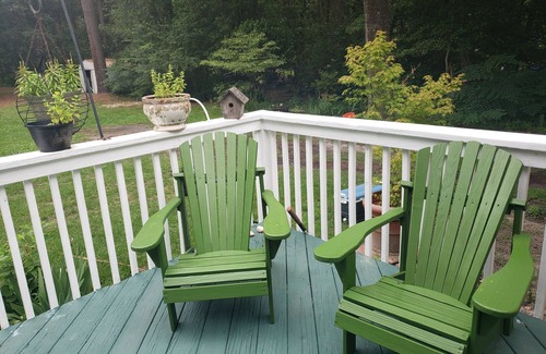 Point Harbor House | You are at Go for OBX! Located at the Foot of the bridge to the Outer Banks!