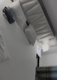 Diass Apartment | You are welcome