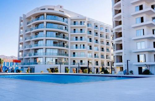 Naqadah Apartment | You are welcome to Mido Shallet