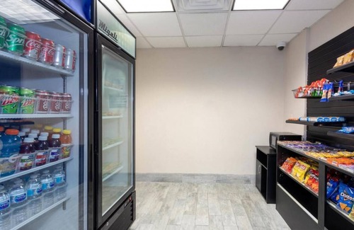 Tallahassee House | You Found It! 4 Units! On-site Pool, Fitness Center, Pet-Friendly