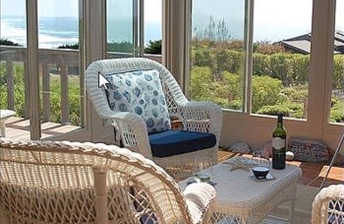 Manchester House | You found Paradise to relax and enjoy nature !