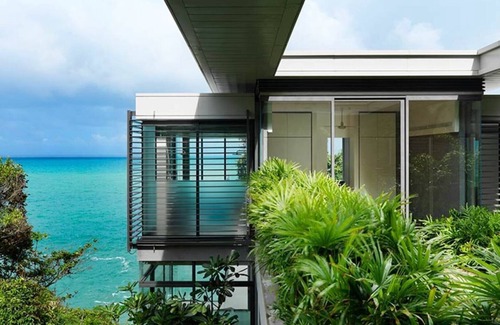 Kamala Villa | You have Found the Perfect 5 Star Villa with Private Chef, Phuket Villa 1019