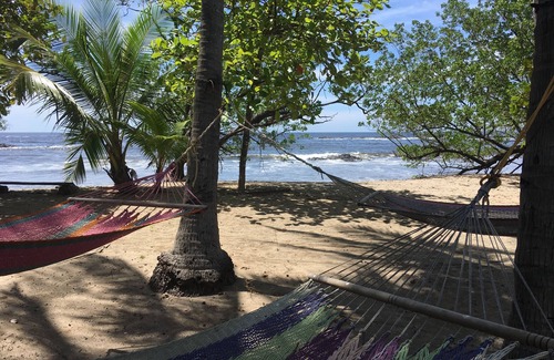 Playa Negra House | You Imagine Costa Rica Our Location Being on the Beach is What You Imagine
