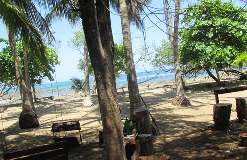 Playa Negra House | You Imagine Costa Rica Our Location Being on the Beach is What You Imagine