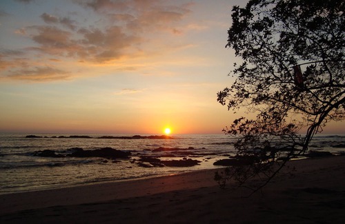 Playa Negra House | You Imagine Costa Rica Our Location Being on the Beach is What You Imagine