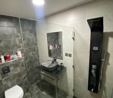 Ville Nouvelle Apartment | You'll be comfortable there!