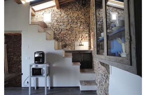 Gambassi Terme Bed & Breakfast | You look out and touch the towers of San Giminignano