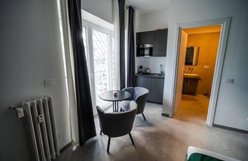 Garbatella Bed & Breakfast | YOU Rhome in Garbatella