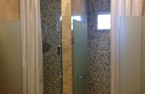 Granjas del Marques Apartment | You will love my facilities, the apartment is super nice and very complete .