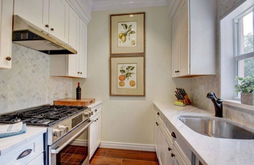 Flamingo Parks House | You will Love this Charming Townhome in West Palm Beach, West Palm Beach Townhome 1852