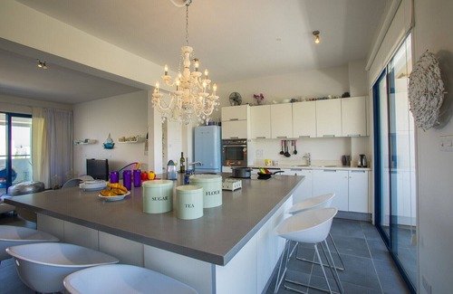 Cape Greko Apartment | You Will Love This Luxury Apartment close to the beach, Protaras Apartment 1416