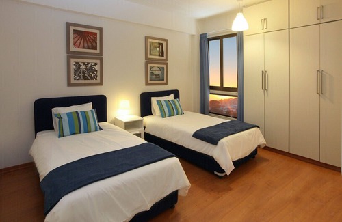 Larnaca Apartment | You Will Love This Luxury Apartment with Stunning Sea Views, Larnaca Apartment 1384