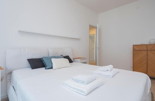 Affori Apartment | Youhosty - Grazioli 4