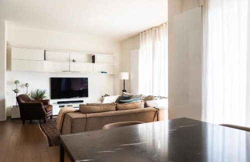 Abbadesse Apartment | Youhosty - Keplero 10