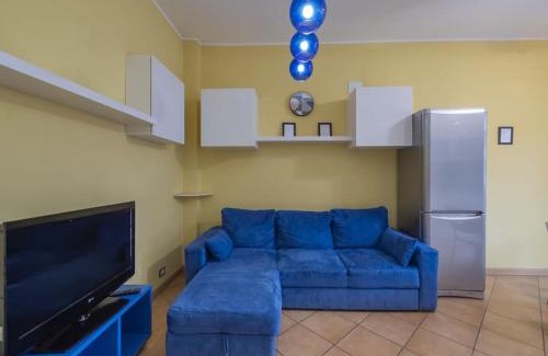 Barona Apartment | Youhosty - Paul Valery 3