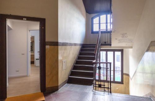 Abbadesse Apartment | Youhosty - Sauro 5