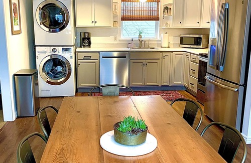 Columbia Falls House | Your Adventure Starts Here! Uptown House Columbia Falls, MT