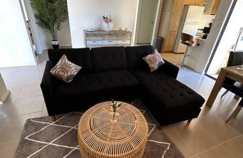 Balga Villa | Your cosy home away from home!