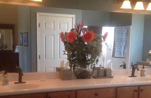 Canoa Heights House | Your Cozy Getaway Awaits! Close to Golf Courses