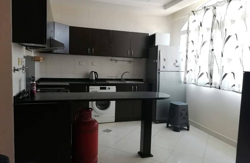 Dubai Villa | Your Dream 3br Villa with a Hall