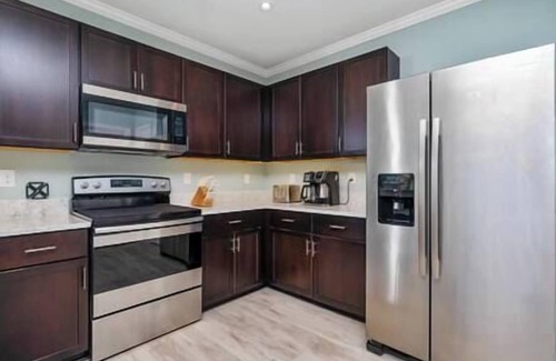 Punta Gorda Villa | Your Dream Getaway Awaits