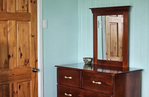 Demerara-Mahaica Bed & Breakfast | Your East Coast Get Away - 43 DougVille