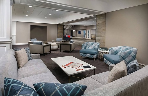 Fisherman's Wharf House | Your Exciting San Francisco Vacation Starts Here! 3 Modern Units, Pets Allowed!