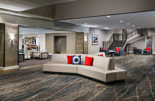 Fisherman's Wharf House | Your Exciting San Francisco Vacation Starts Here! 3 Modern Units, Pets Allowed!