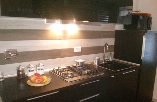 Appio Latino Apartment | Your flat in Rome, here!