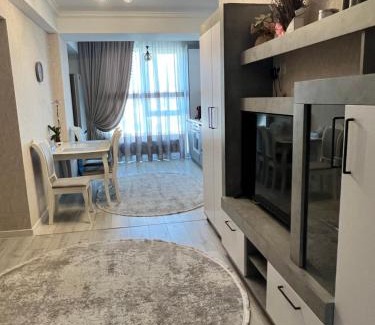 Riscani Apartment | Your Gateway for Unforgettable stay