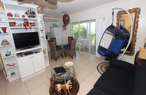 Whitney Beach Condo | Your Gulf Front Escape: Silver Sands 252-Perfect Longboat Key Retreat, by RVA