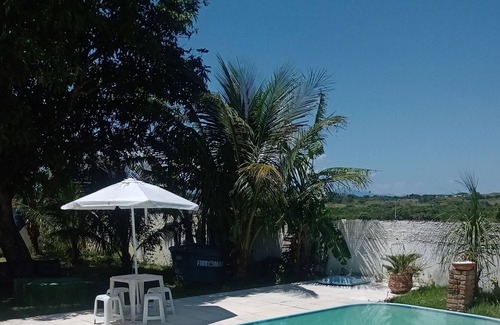 Iguaba Grande House | Your holiday home in Iguaba