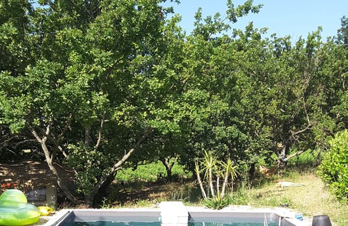 La Tour-d'Aigues House | Your holidays in the Luberon