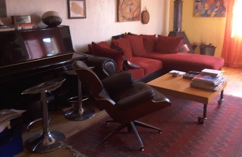 La Tour-d'Aigues House | Your holidays in the Luberon