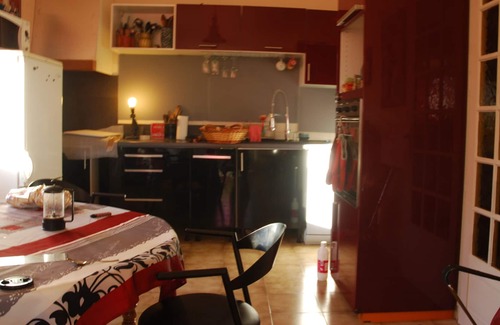 La Tour-d'Aigues House | Your holidays in the Luberon