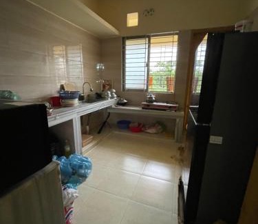 Sylhet Bed & Breakfast | Your Home Away B&B