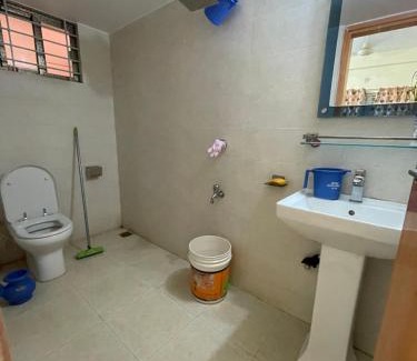 Sylhet Bed & Breakfast | Your Home Away B&B