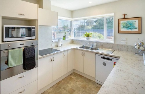 Somerfield Apartment | Your Home Away From Home on Barrington Street