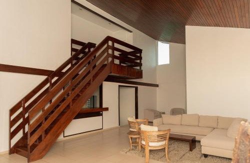 Paramaribo House | Your Home Away from Home