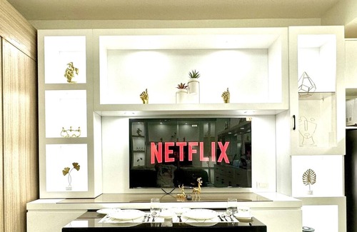 Barangay 76 Condo | Your Home away from Home