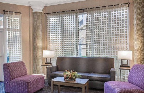 Doral Hotel | Your Home Away From Home! 2 Comfortable Units, Free Breakfast, Pools