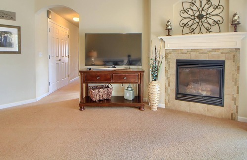 Broomfield Condo | Your Home Away from Home. 3 Bedroom Condo Close to Denver and Boulder.