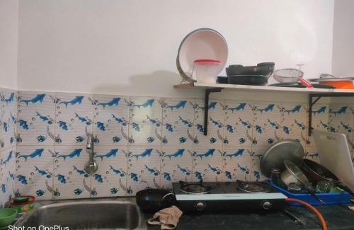 Arambol Apartment | Your home away from your home