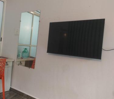 Arambol Apartment | Your home away from your home