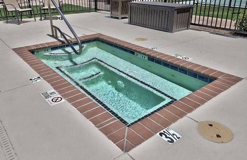Albuquerque House | Your Home Away in Albuquerque! Free Breakfast, Full Kitchen, Pets Allowed!