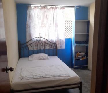 Callao Apartment | Your home in the city awaits