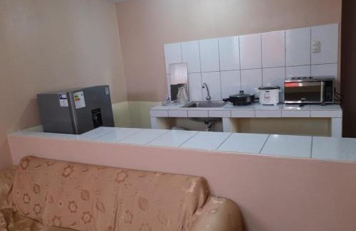 Callao Apartment | Your home in the city awaits