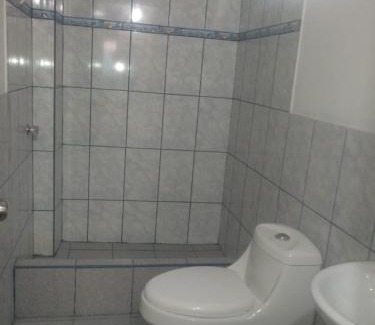 Callao Apartment | Your home in the city awaits